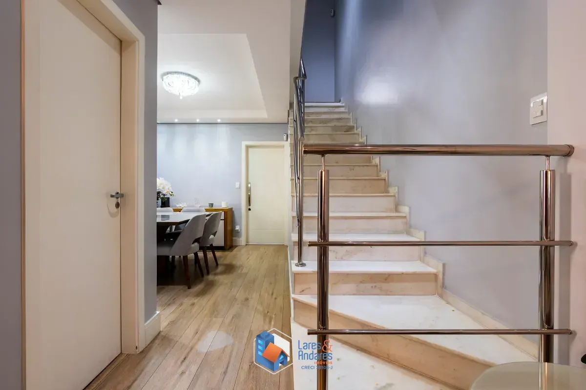 Imagem Casa para venda em Parque Jabaquara com 3 quartos, sendo 1 suíte, 151m²
