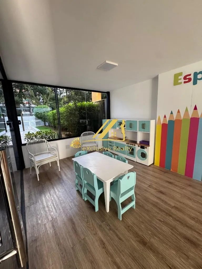 Imagem Apartamento RESIDENCIAL em Salvador - Bahia, Vitória