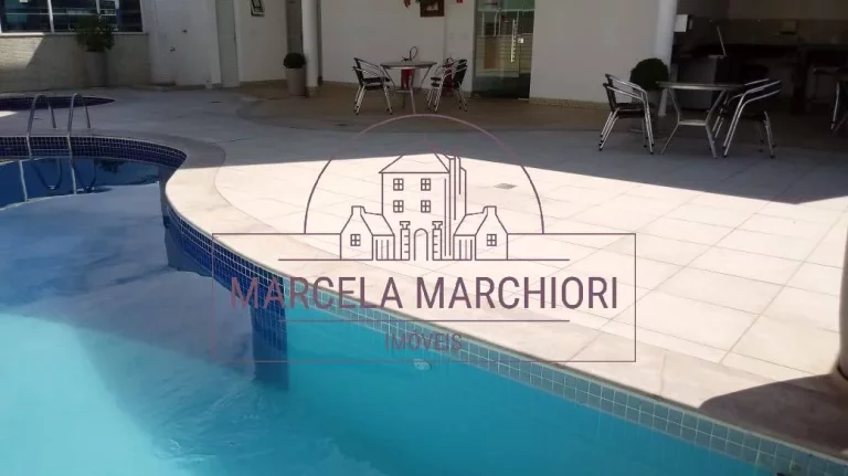 Imagem Oportunidade 3 quartos (1 suite) em itapuã vista mar