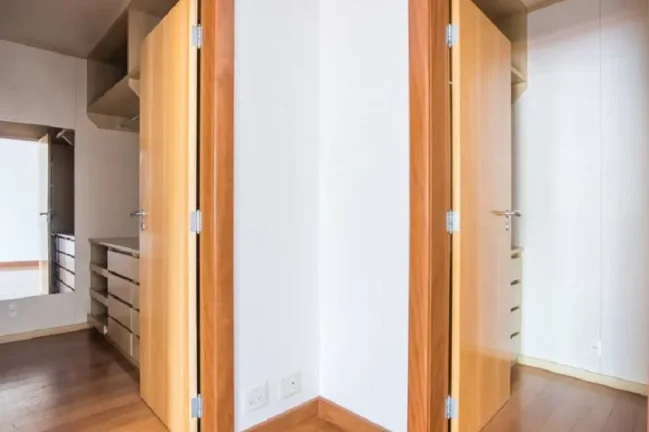 Imagem LINDO APARTAMENTO COM 04 QUARTOS, 02 SUÍTES, 05 VAGAS NO BELVEDERE!!!