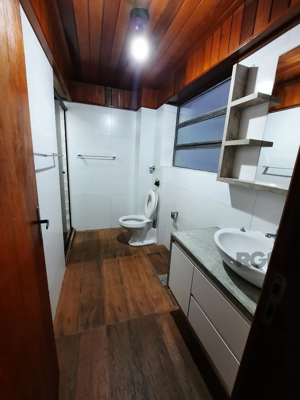 Imagem Apartamento 2 dormitórios à venda Cidade Baixa Porto Alegre/RS