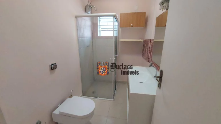 Imagem Apartamento com 3 dormitórios à venda, 110 m² por R$ 1.025.000,00 - Bela Vista - São Paulo/SP