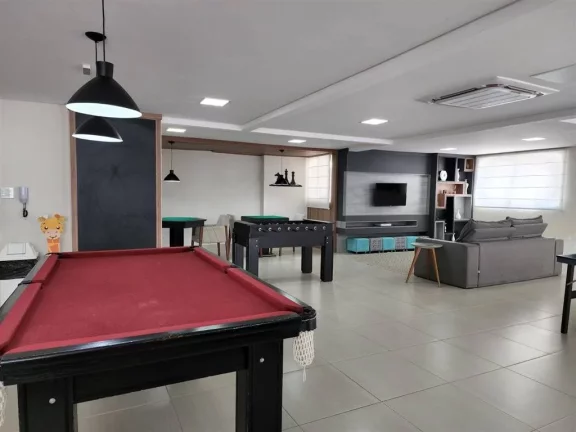 Imagem Apartamento à Venda em Centro, Mongaguá - SP