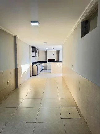 Imagem Casa de 3 quartos no bairro das Águas perto do HMC em Ipatinga MG.