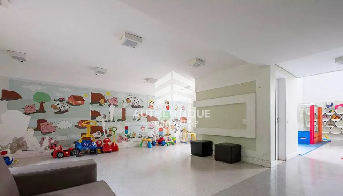 Imagem Window Jardins - Apartamento à venda no bairro Pinheiros - São Paulo/SP, Zona Oeste