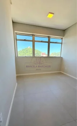Imagem Ap 3 quartos, suite, sol da manhã, todo reformado, Centro V.V.