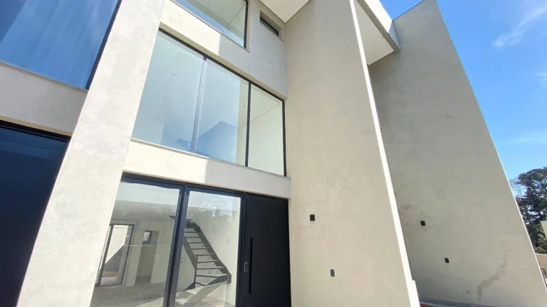 Imagem Casa com 2 quartos à venda, R$ 920.000 - Granja Viana - Cotia/SP