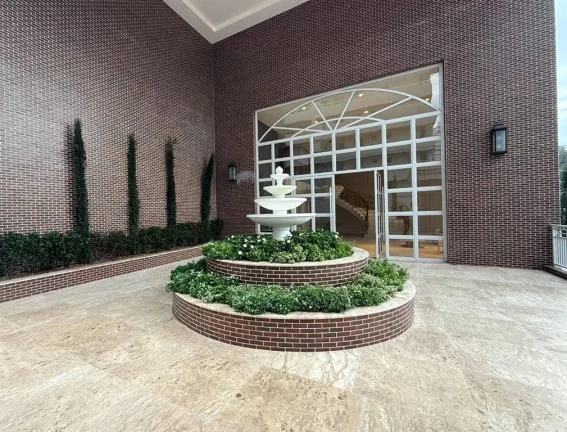 Imagem APARTAMENTO COM 86 m² - FORTE - PRAIA GRANDE SP