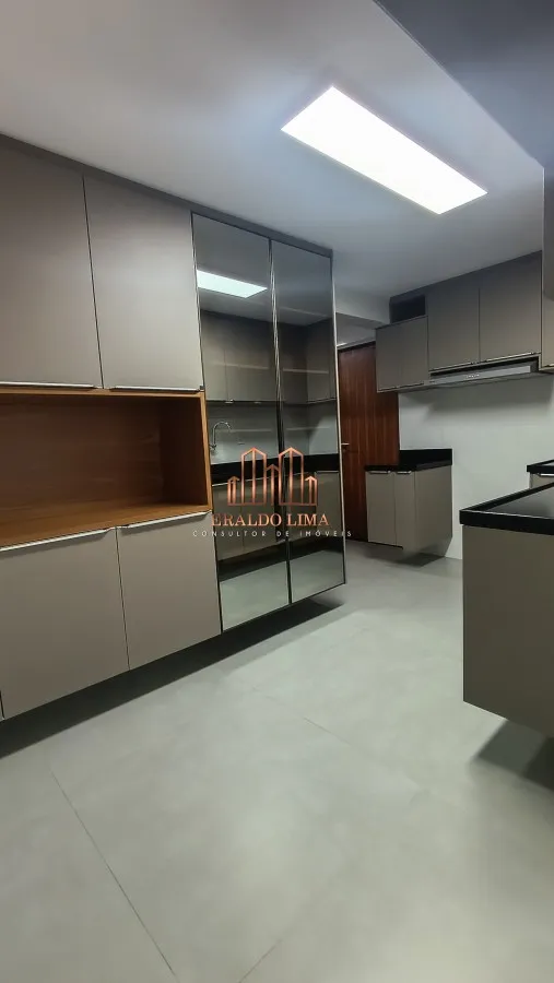 Imagem Apartamento para Venda em Maceió, Ponta Verde, 3 dormitórios, 1 suíte, 3 banheiros, 2 vagas
