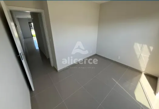Imagem Casa à venda com 2 quartos , 47m² em Forquilhas São José