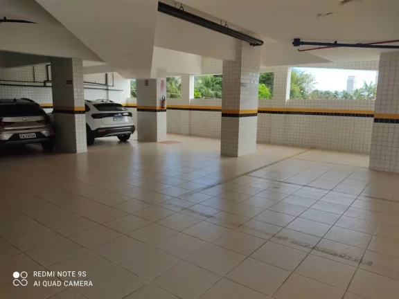 Imagem Apartamento com 2 dorms, Canto do Forte, Praia Grande - R$ 439 mil, Cod: 1684