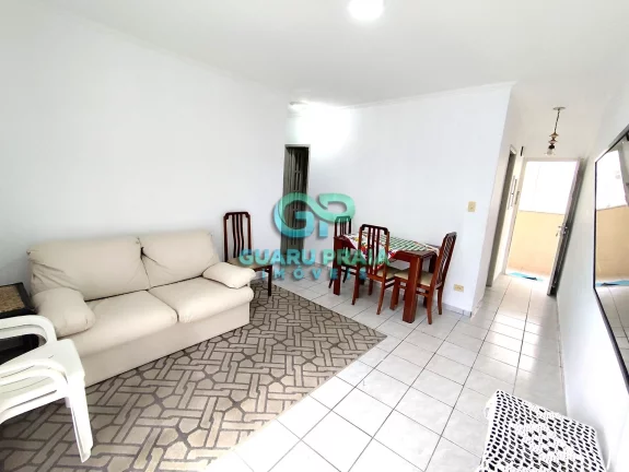 Imagem Bem localizado! Próximo ao mar em Pitangueiras