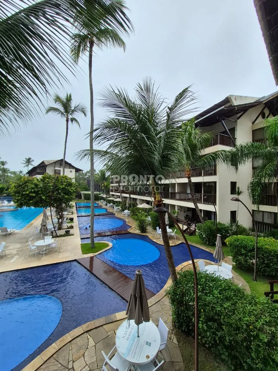Imagem Nannai Residence