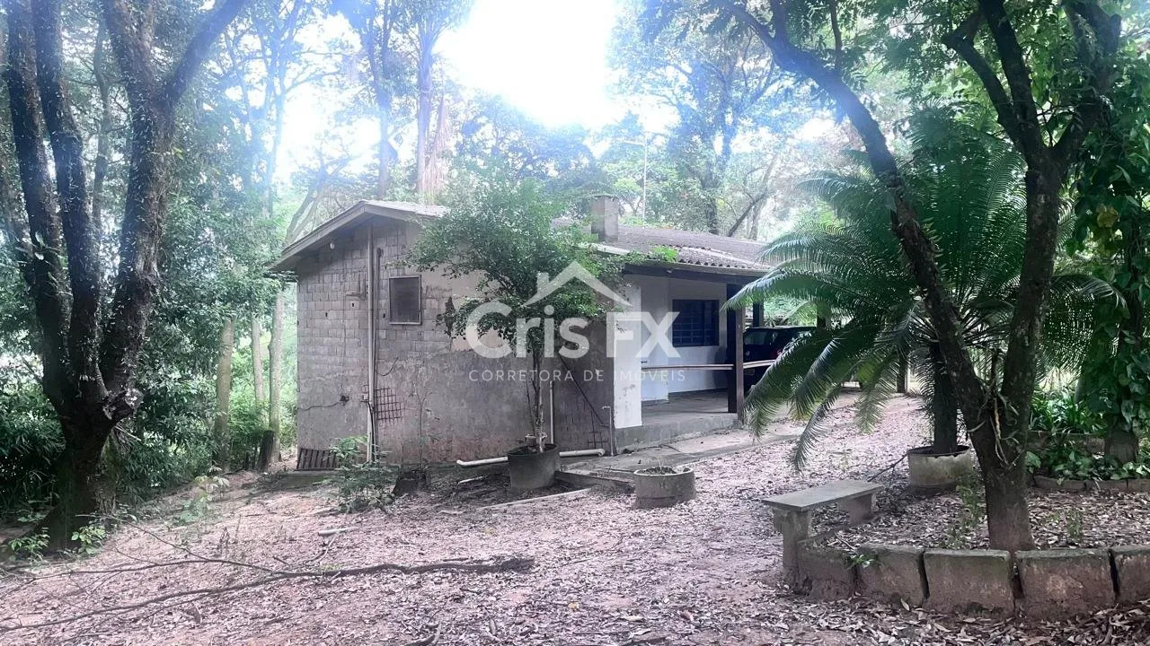 Imagem Chácara de 2 quartos, 224m² no bairro Chácaras São Bento, em Valinhos