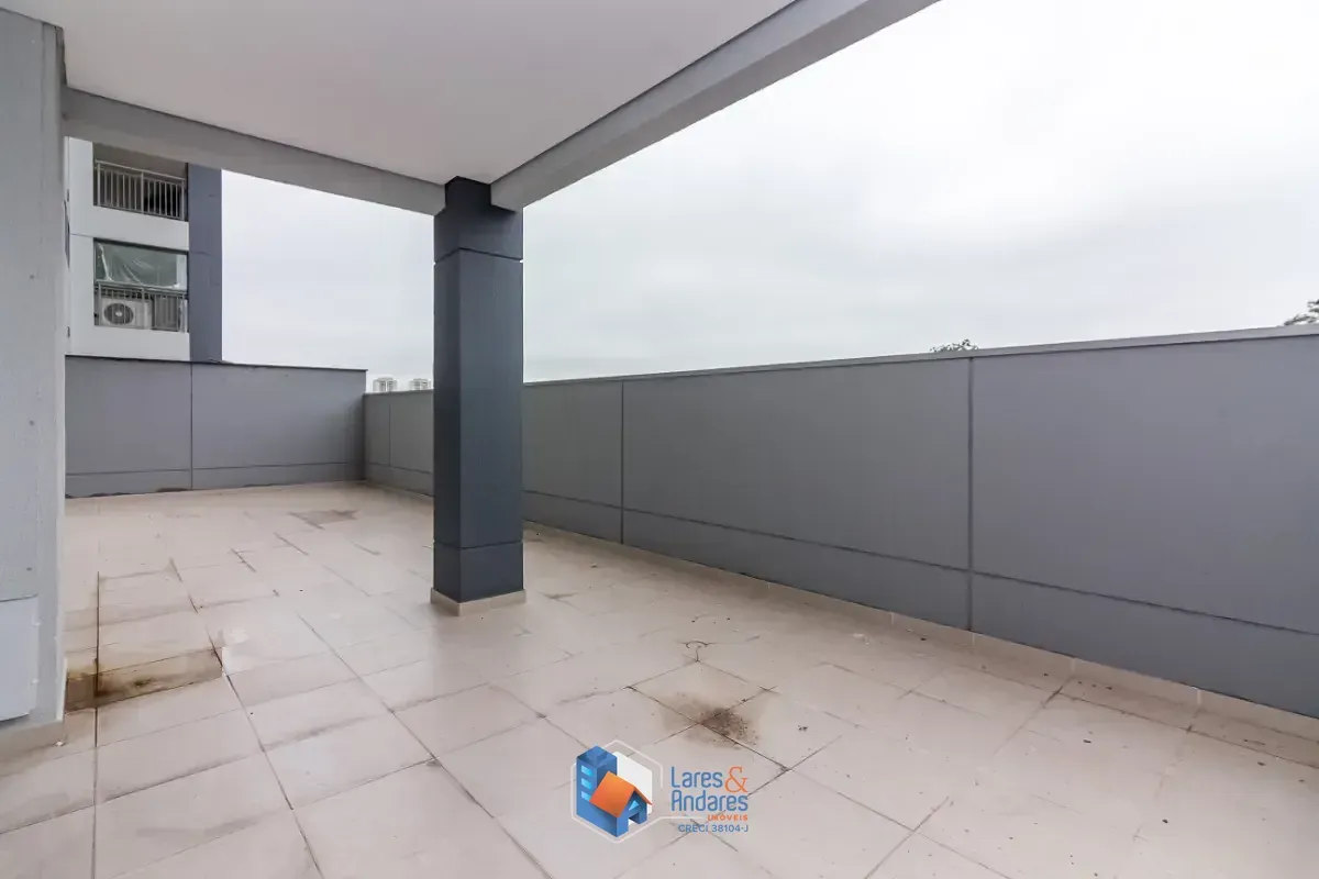 Imagem Apartamento para venda em City América com 2 quartos, sendo 2 suítes, 131.5m²