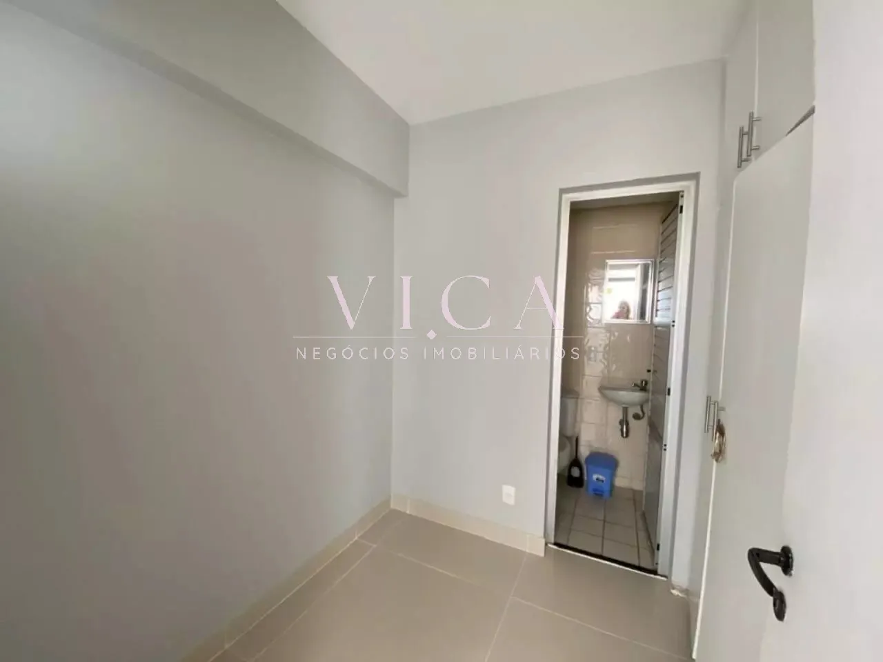 Imagem Apartamento 3 dormitórios 160m² 2 vagas aluguel R$ 8.920/mês - Alphaville