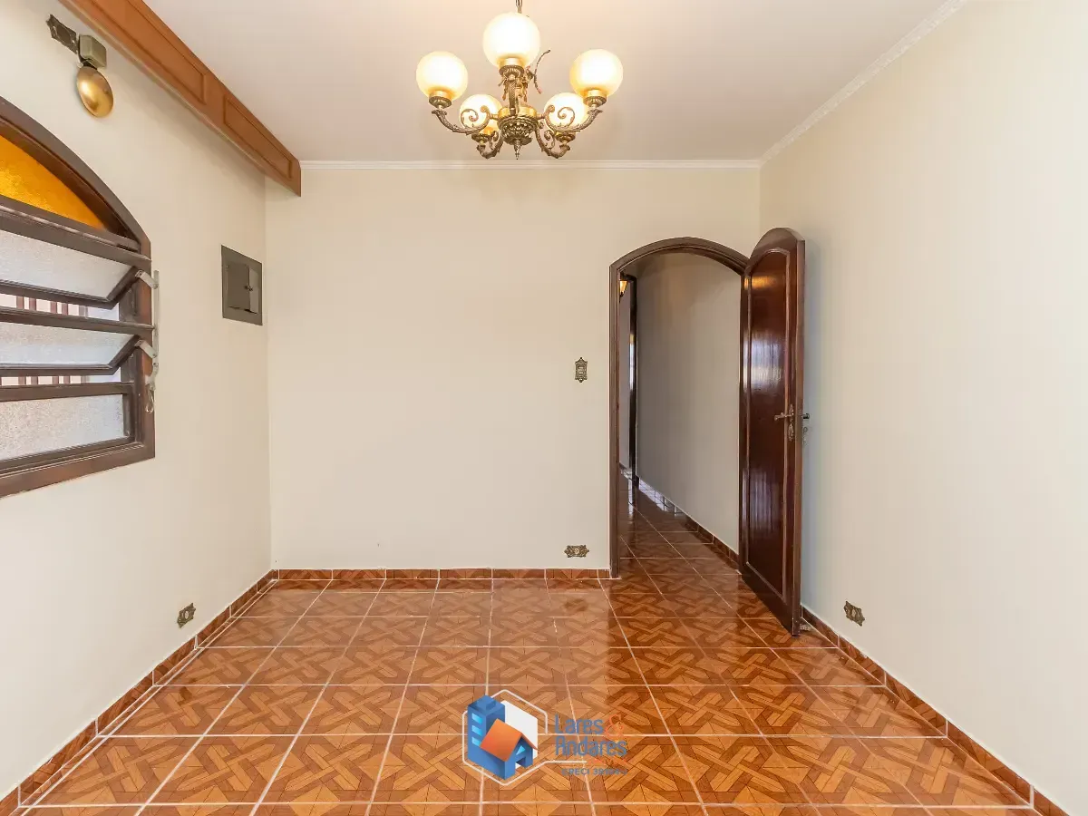 Imagem Casa para venda em Parque Sonia com 3 quartos, sendo 1 suíte, 170m²