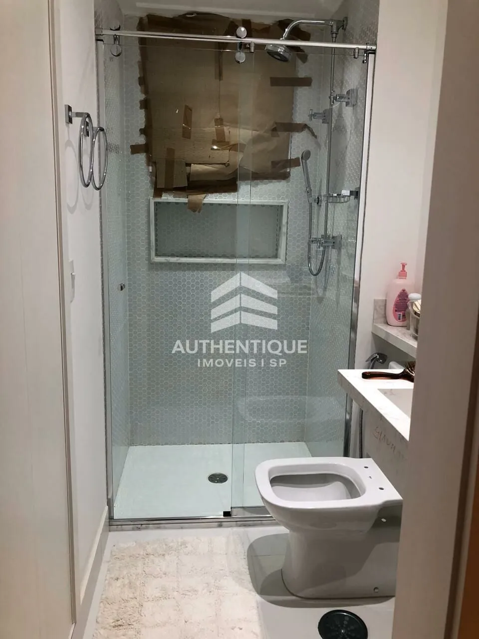 Imagem FORME VILA ROMANA - Apartamento à venda em São Paulo/SP