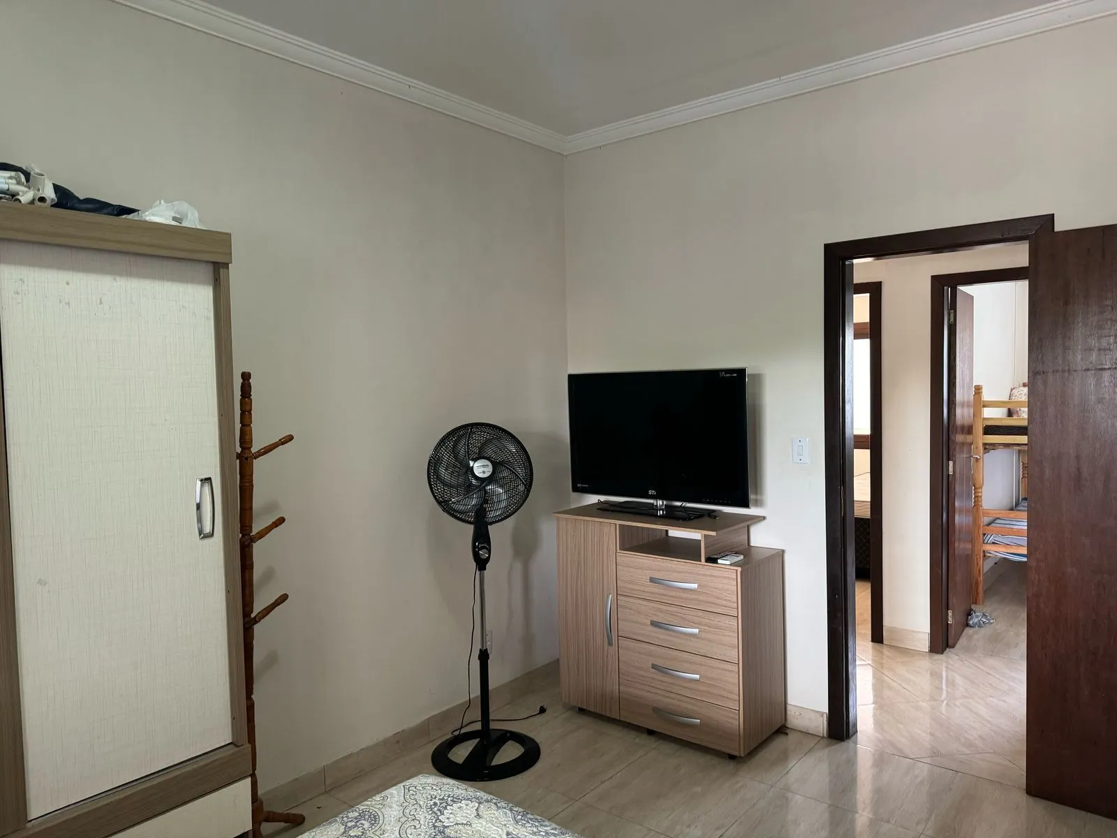 Imagem Casa em Tramandaí