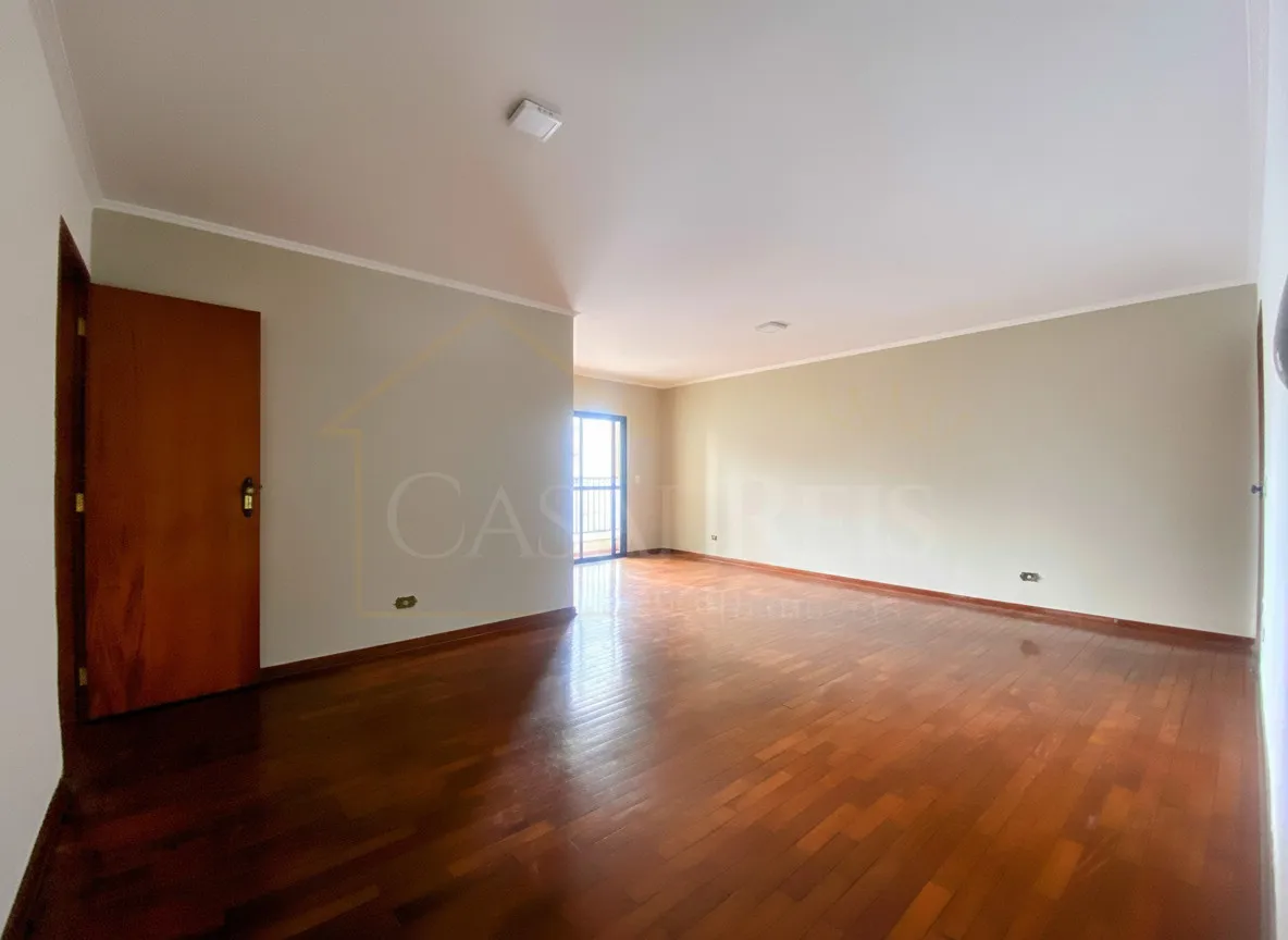 Imagem Apartamento 3 quartos à venda em São Benedito, Poços de Caldas