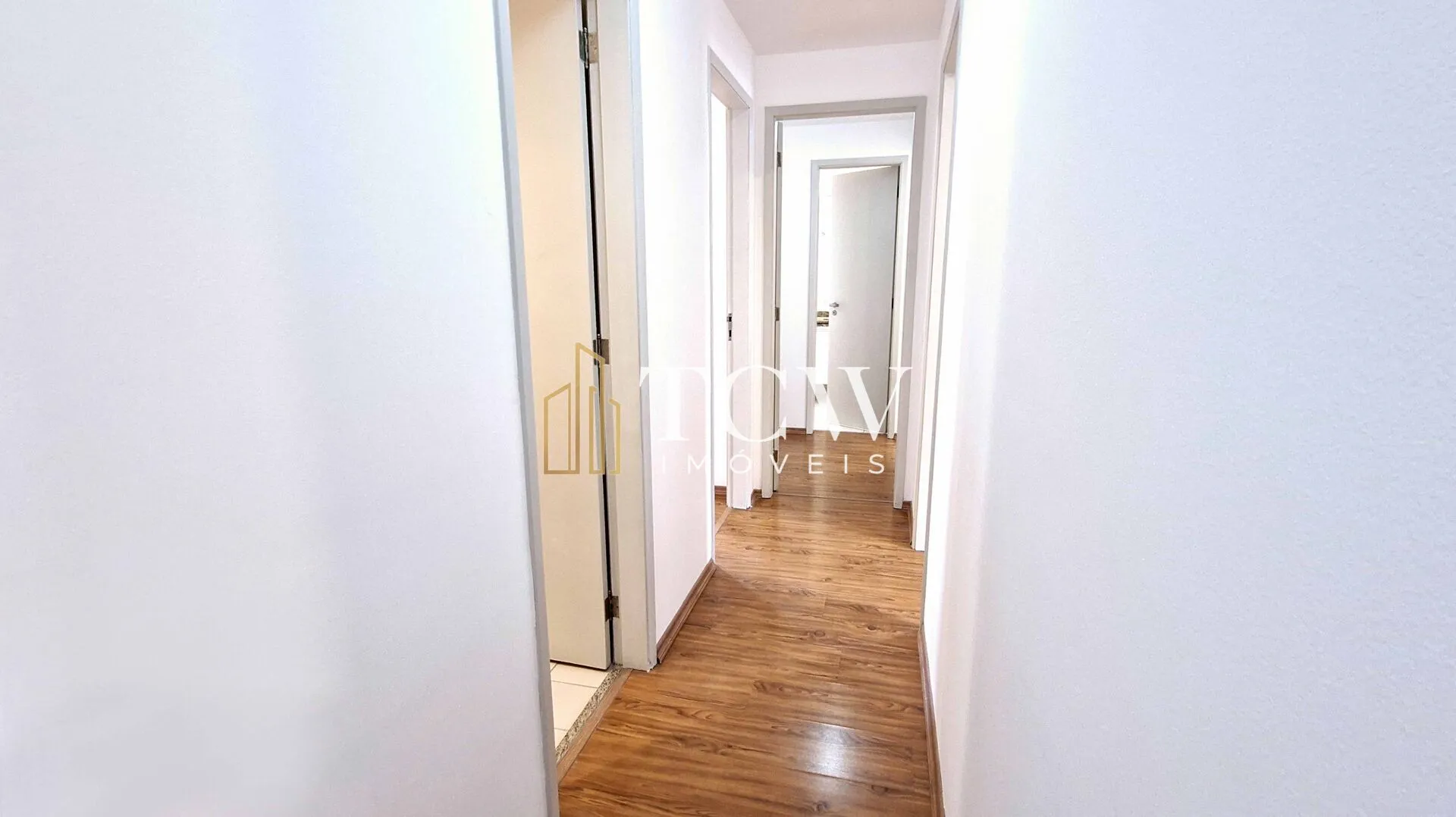Imagem Apartamento à venda no bairro Brooklin - São Paulo/SP, Zona Sul