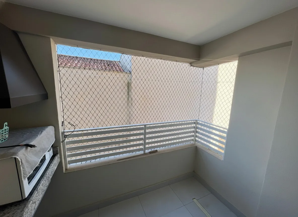 Imagem Apartamento 2 quartos à venda em Jardim Country Club, Poços de Caldas