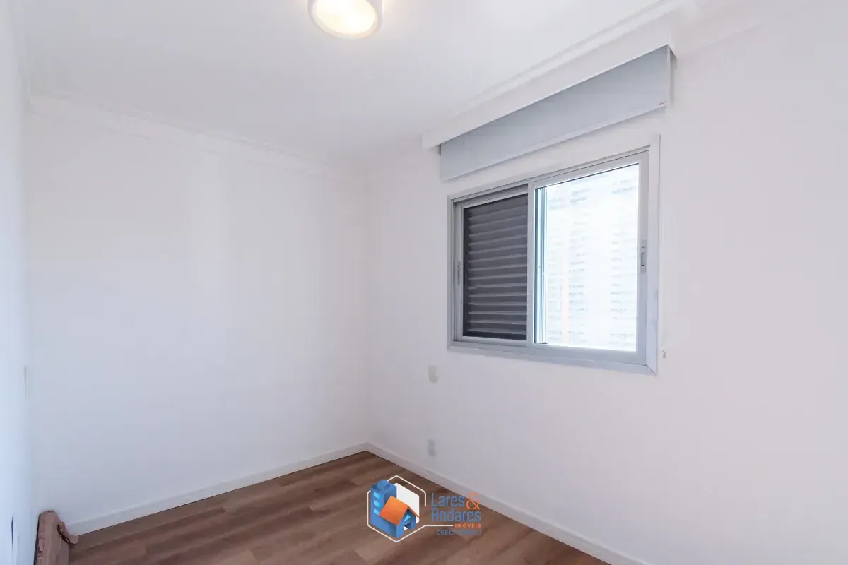 Imagem Cobertura para venda em Vila Olímpia com 2 quartos, sendo 1 suíte, 95m²