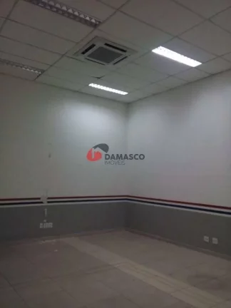 Imagem Sala para Locação 500M², Centro, Santo André - SP