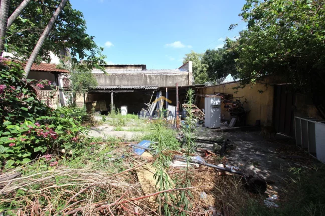 Imagem Terreno Lote em São Cristóvão, Belo Horizonte/MG