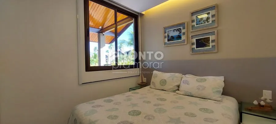 Imagem Malawí Muro Alto Beach House