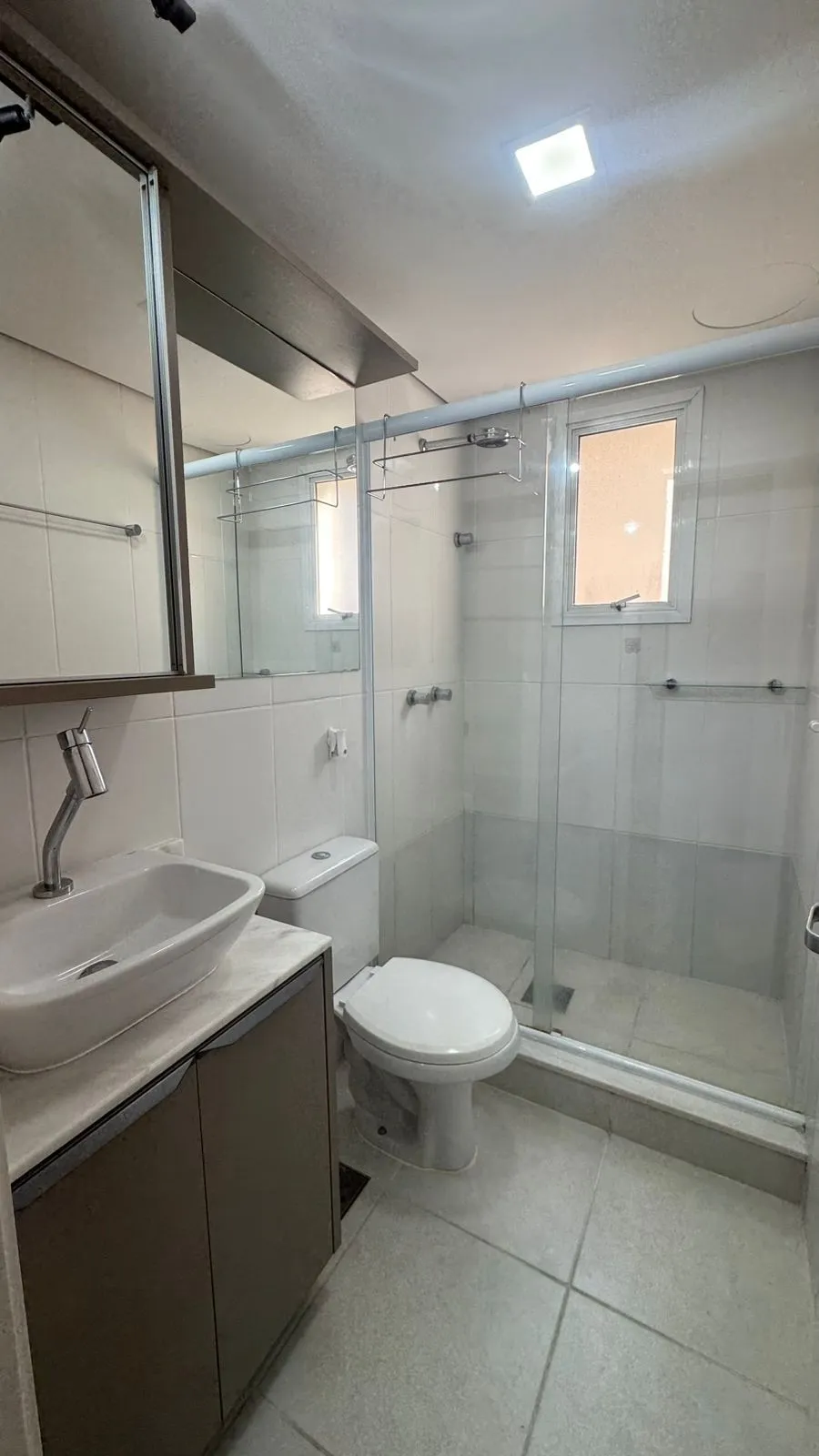 Imagem Apartamento em Petrópolis