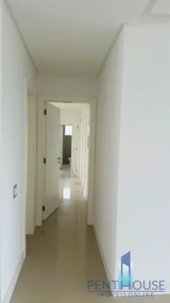 Imagem Apartamento Quadra Mar para Venda em Balneário Camboriú, PIONEIROS, 4 dormitórios, 4 suítes, 5 banheiros, 4 vagas