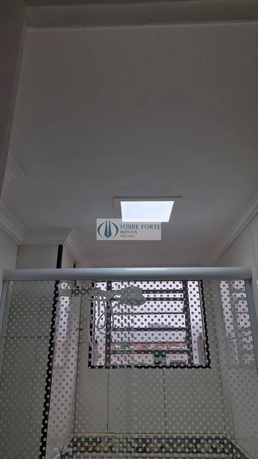Imagem Apartamento Reformado com 2 Dormitórios e 1 Vaga no Sapopemba