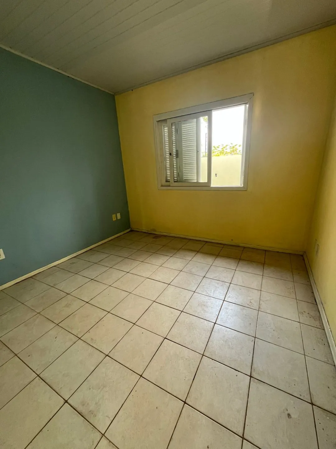 Imagem Casa à Venda no Bairro Jardim Fiuza em Viamão