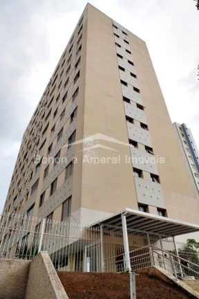 Imagem Imóvel