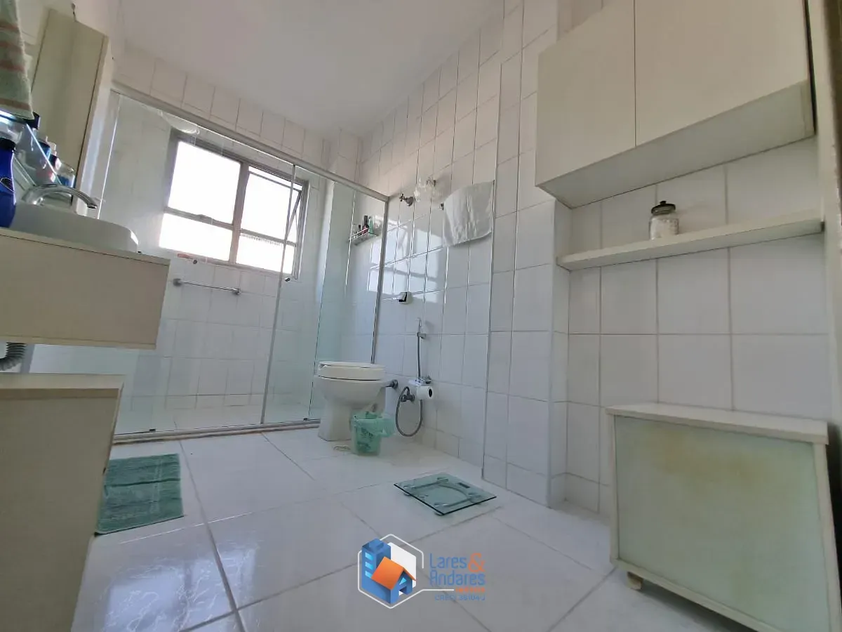 Imagem Apartamento para venda em Campos Elíseos com 3 quartos, 143m²