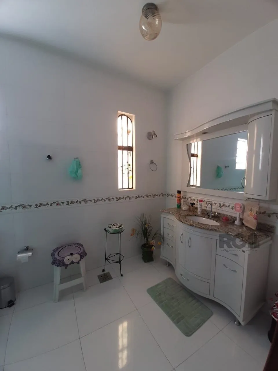 Imagem Casa em Santana