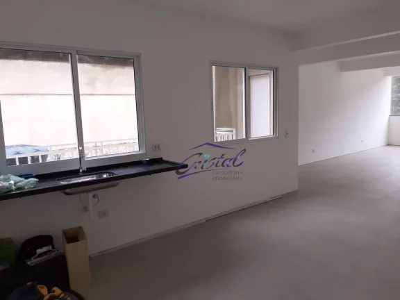 Imagem Sobrado com 4 dormitórios à venda, 350 m² - Centro (Cotia) - Cotia/SP