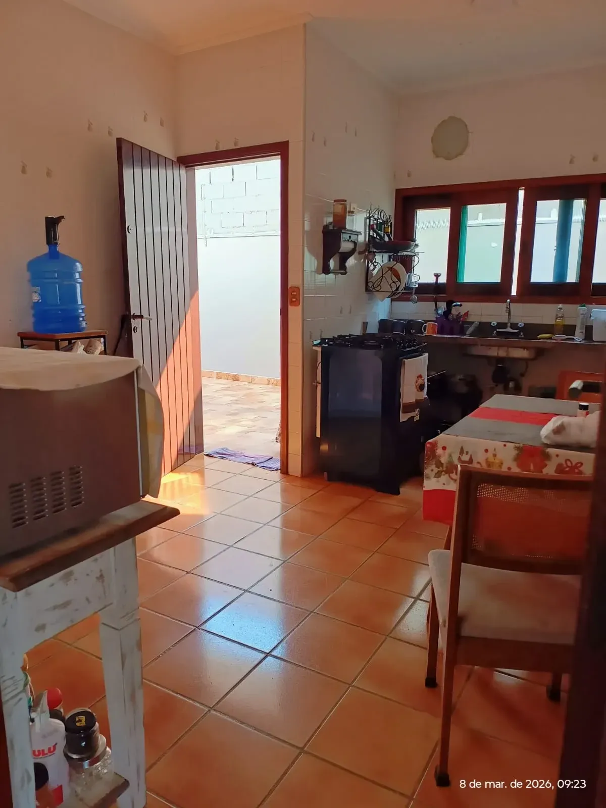 Foto do imóvel: Casa com 4 Quartos à Venda, 349, 6 m² em Cibratel I