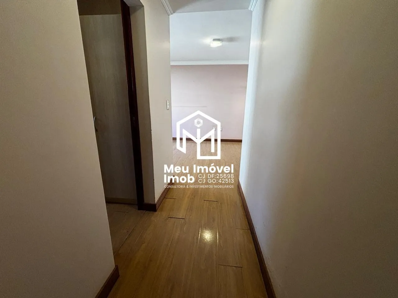Imagem Casa em Parque Estrela Dalva II - Luziânia
