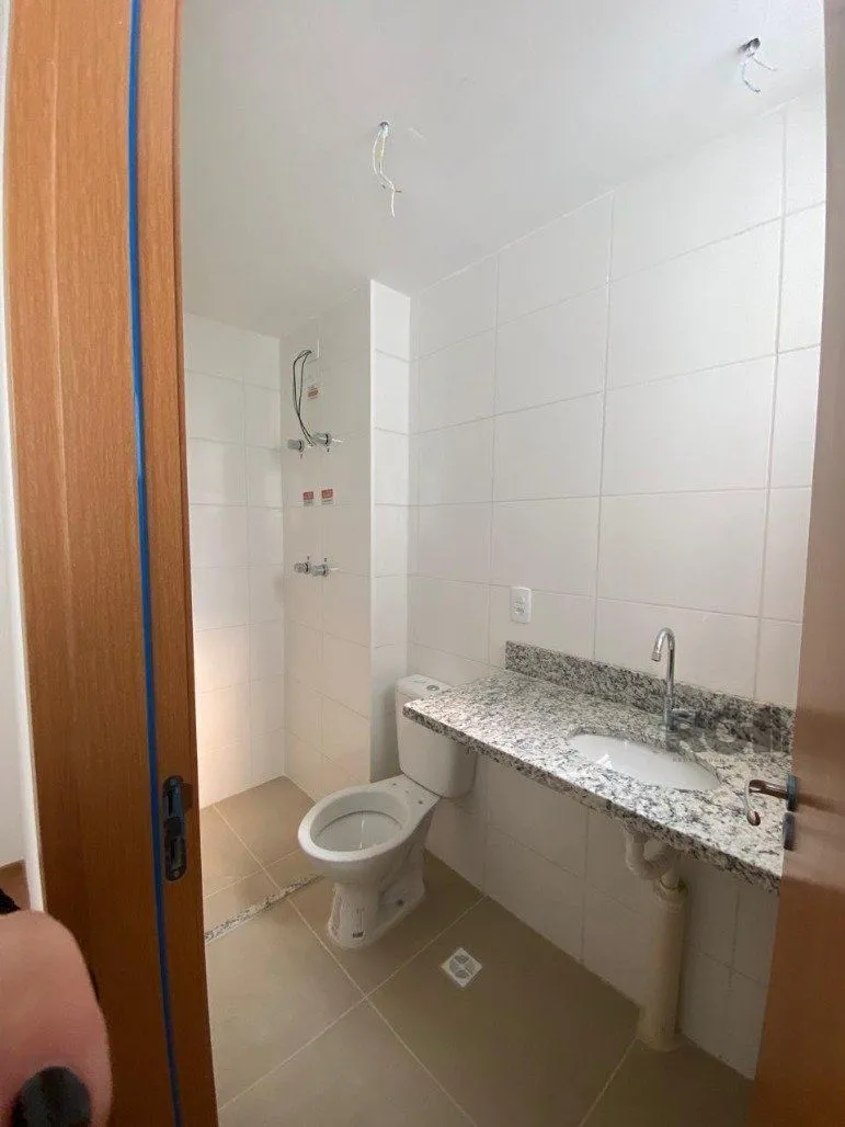 Imagem Apartamento em Camaquã