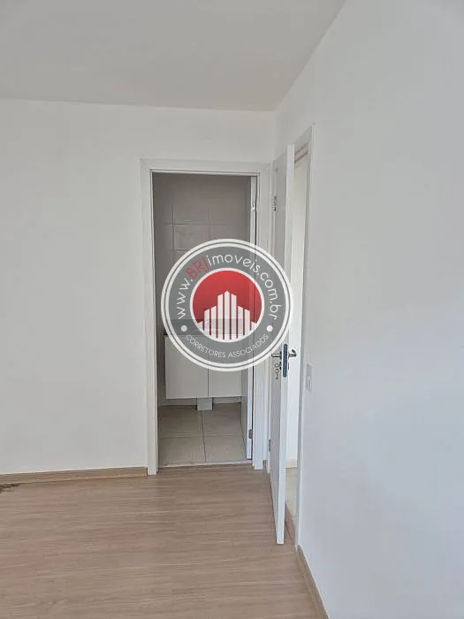 Imagem Apartamento a Venda no bairro Barra Olímpica - Rio de Janeiro, RJ