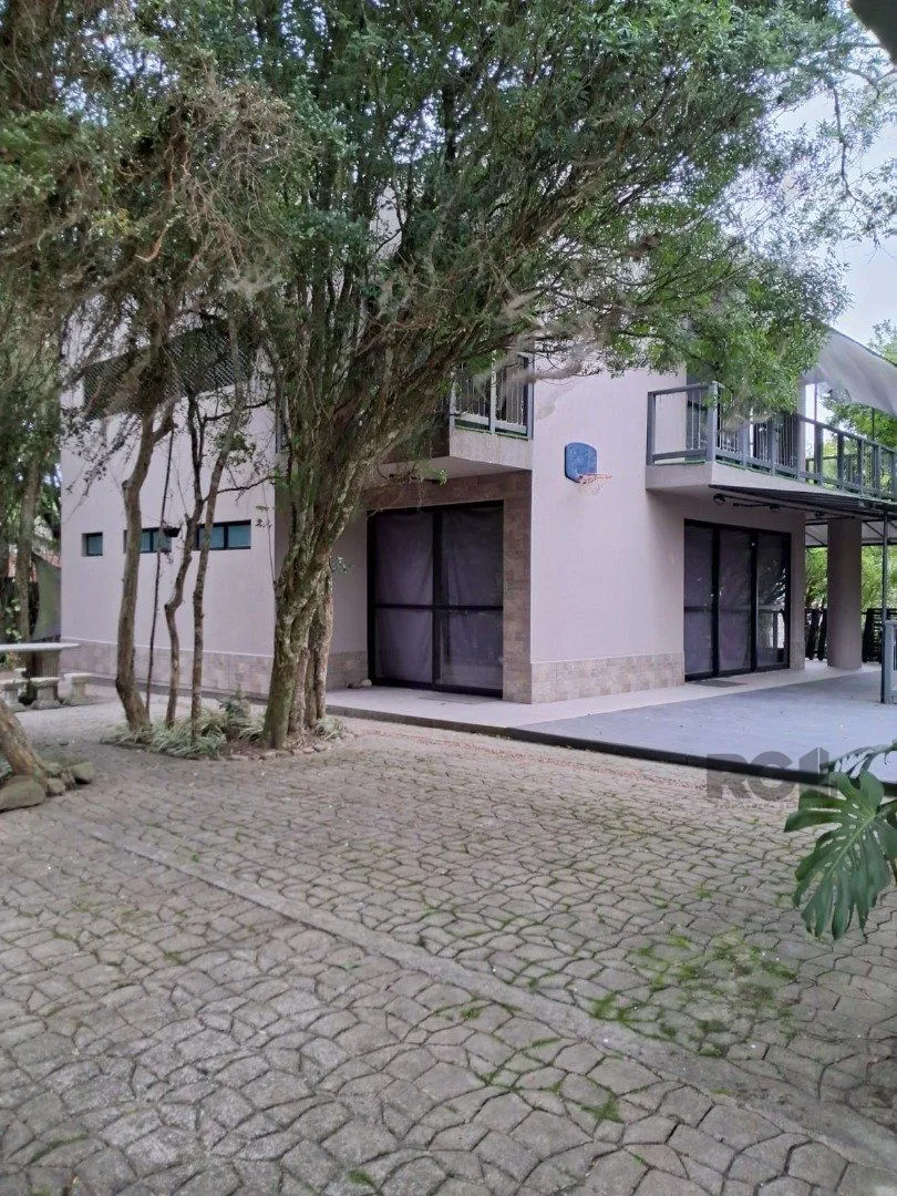 Imagem Sítio/Local para eventos na Zona Sul com 3618m².