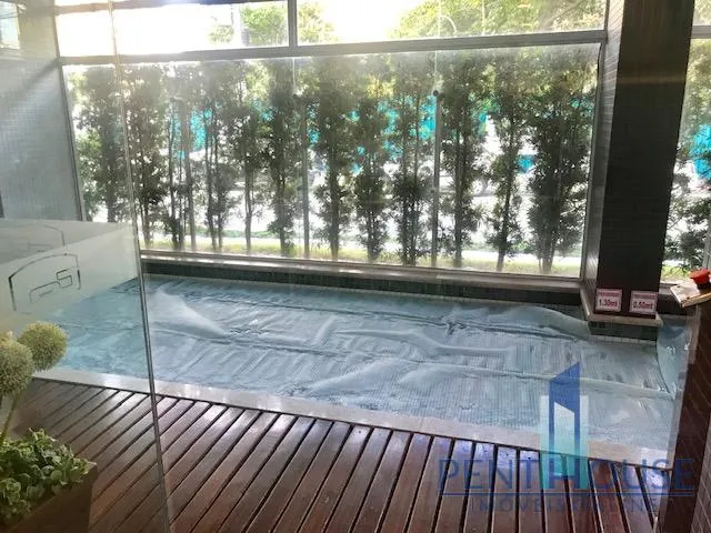 Imagem Apartamento Zona Central para Venda em Balneário Camboriú, CENTRO, 2 dormitórios, 2 suítes, 3 banheiros, 2 vagas