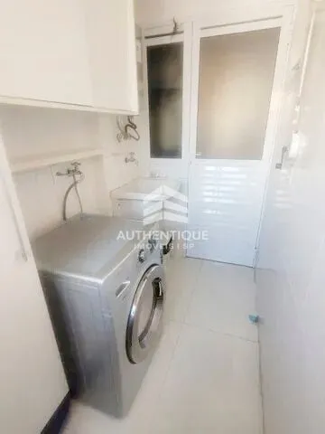 Imagem VENEZA VILA IPOJUCA - Apartamento à venda no bairro Lapa - São Paulo/SP, Zona Oeste