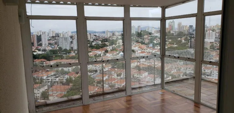 Imagem Apartamento com 2 Quartos à Venda, 160 m² em Vila Madalena - São Paulo