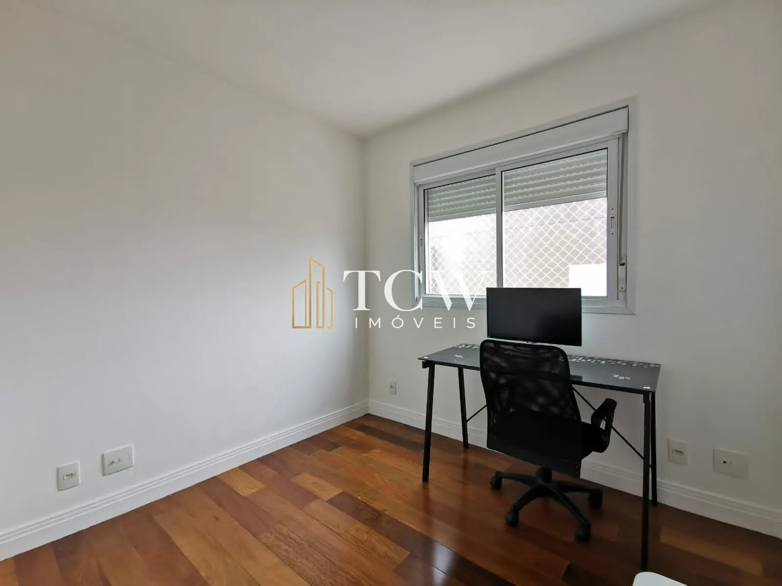 Imagem Apartamento-Padrao-para-Venda-em-Consolacao-Sao-Paulo-SP