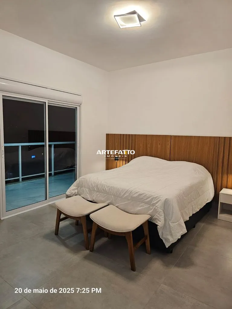 Imagem Apartamento à venda em Ubatuba, Itaguá, com 3 quartos, 500m2