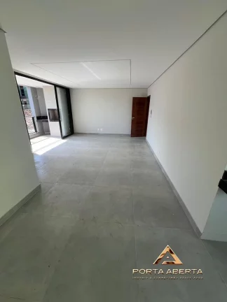 Imagem Apartamentos - 03 quartos com sacada gourmet - Caravelas - Ipatinga cód1351