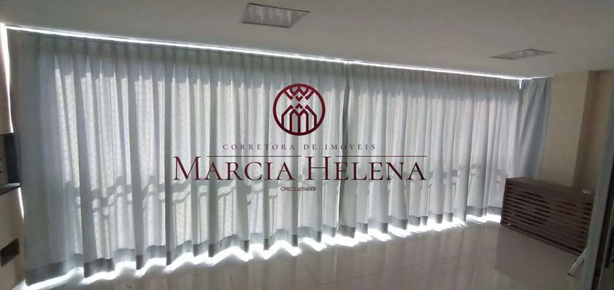 Imagem Apartamento de luxo à venda, no Condominio Prime Family Club em Campinas, Vila Brandina, com 3 quartos, 132,00m2